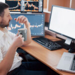 Как выбрать брокера: ключевые критерии, которые действительно важны 2