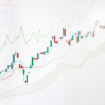 Аналитический портал Аналитический портал