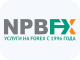 NPBFX