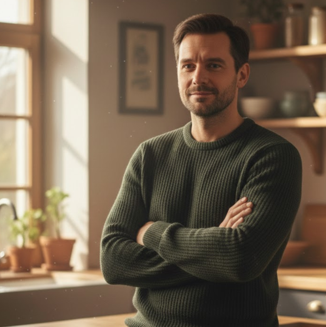 фото сергей сергеев