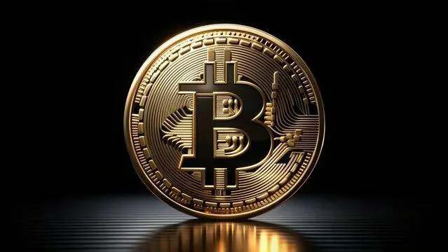 Бутан вывел из резерва биткоины на $150 млн с начала 2026 года