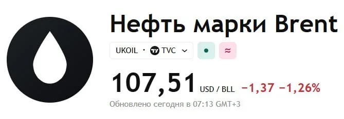Трамп заявил о планах завершить конфликт с Ираном без блокады Ормузского пролива