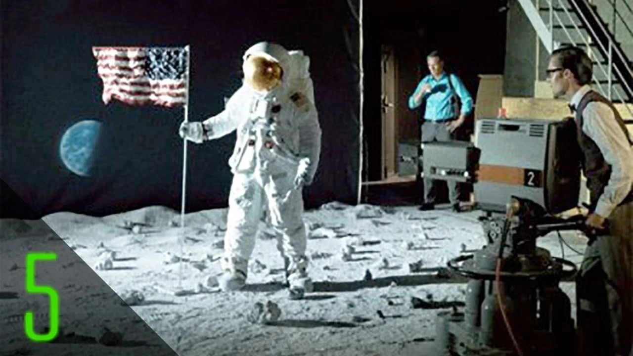 Американские астронавты впервые за 53 года отправятся к Луне: запуск миссии Artemis II назначен на 1 апреля