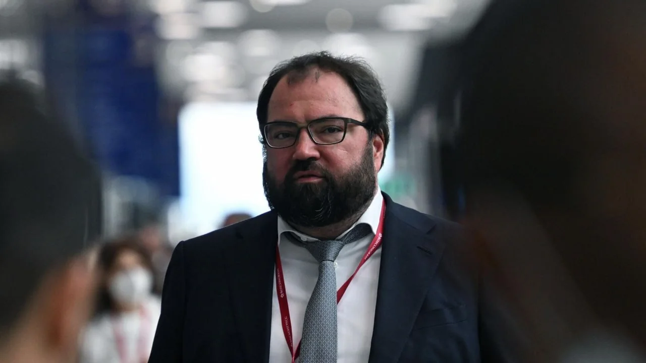 Минцифры ограничивает доступ к зарубежным платформам и ужесточает борьбу с VPN