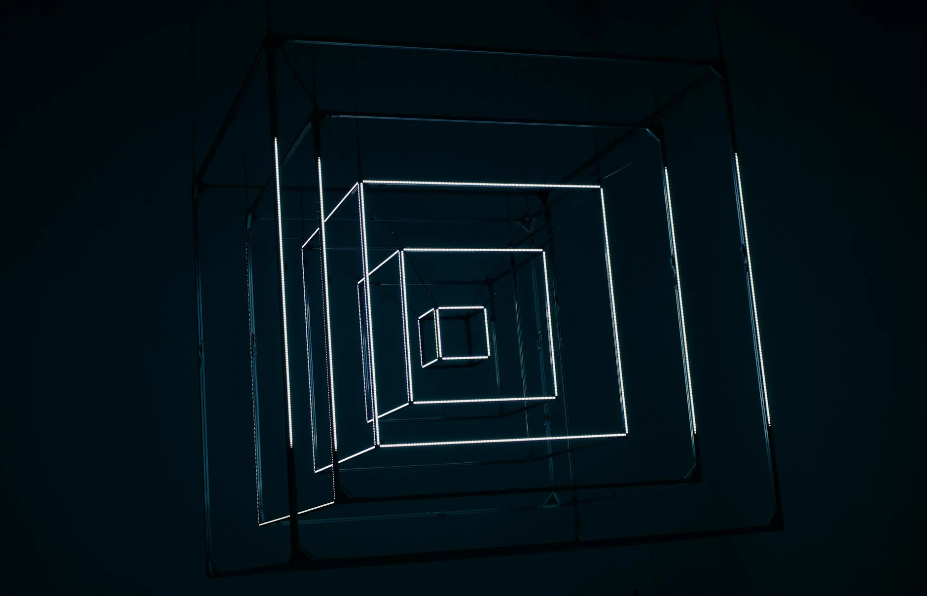 HeyGen выпустила HyperFrames как официальный плагин для Codex