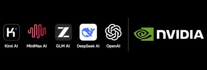 NVIDIA открыла бесплатный доступ к API 50+ моделей ИИ без банковской карты