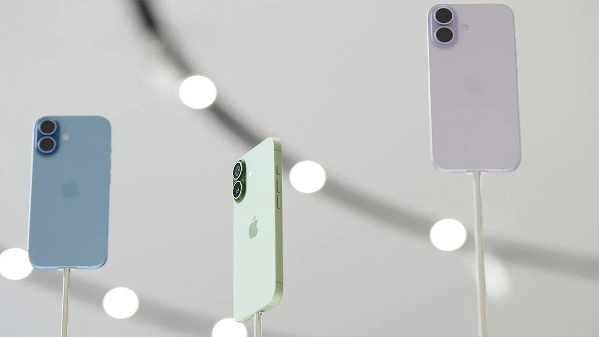 Минцифры обязало IT-гигантов выявлять VPN у пользователей с 15 апреля