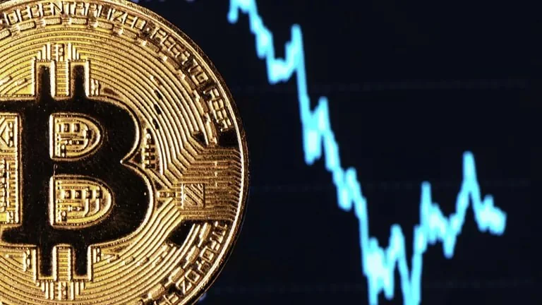 Госдума одобрила закон о легальном крипторынке в первом чтении