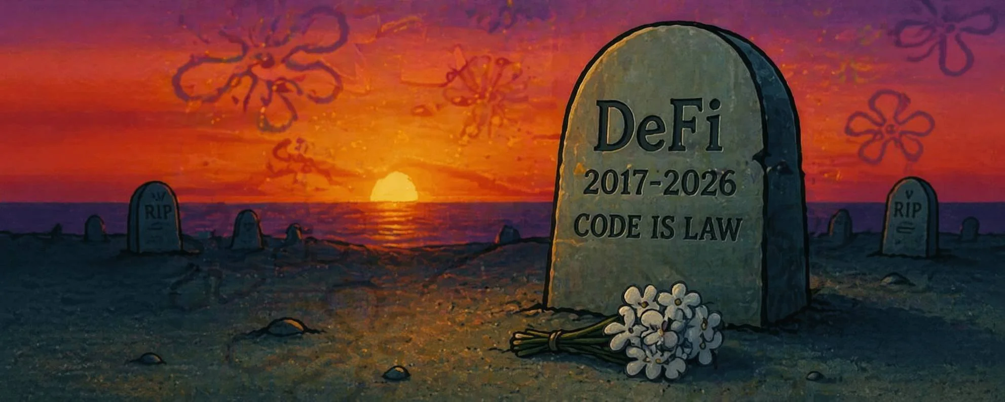 Arbitrum заморозил 71 млн долларов у Lazarus Group: победа DeFi или смерть нарратива?