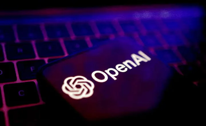 OpenAI призывает пользователей macOS срочно обновить приложения из-за уязвимости в Axios