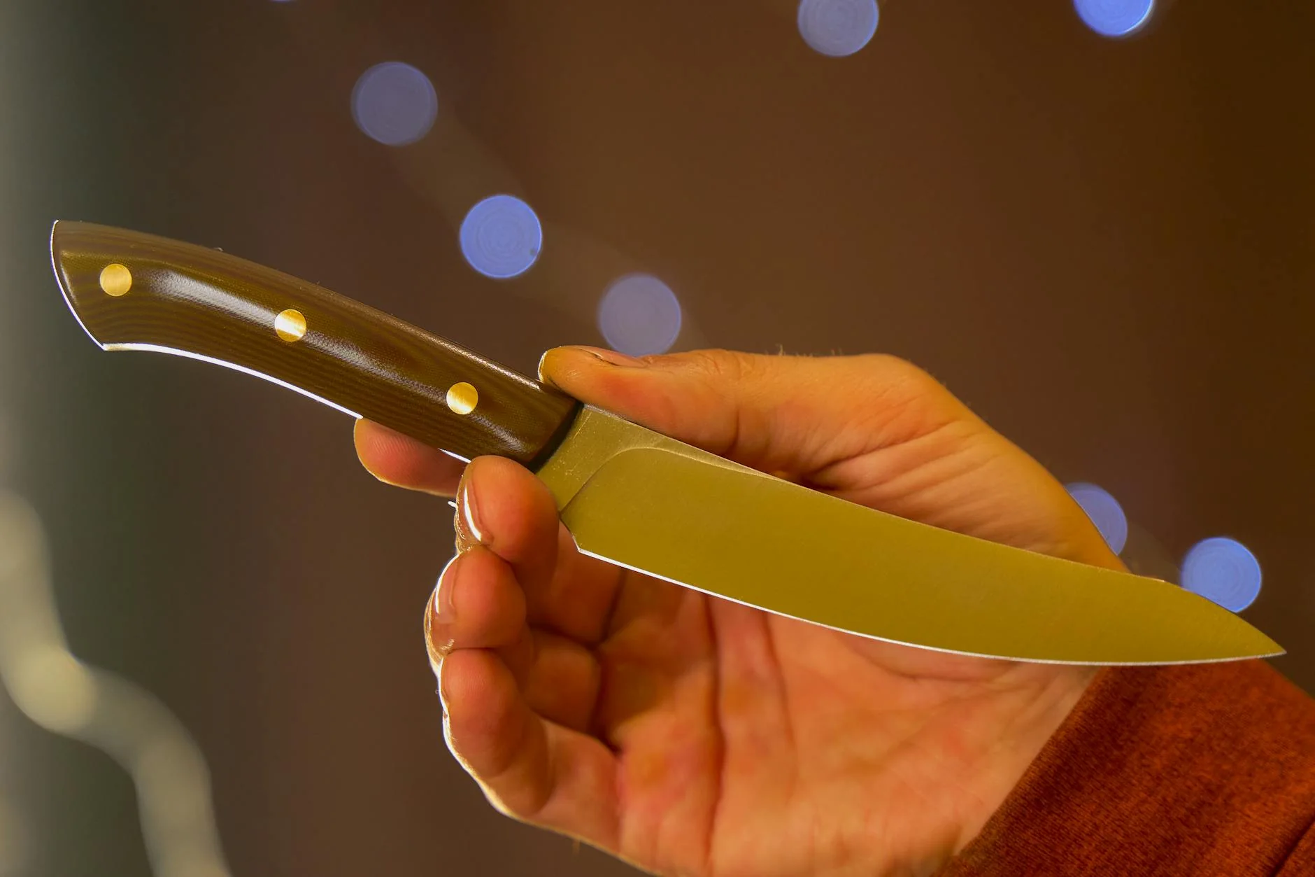 Налоговики усилят контроль за 10 миллионами россиян из-за нелегальных переводов