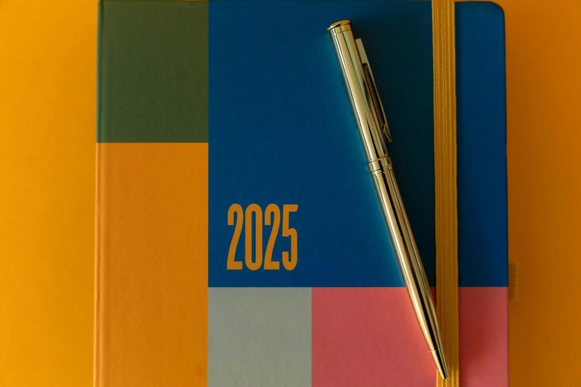 Выручка ГК «Кириллица» выросла более чем вдвое в 2025 году