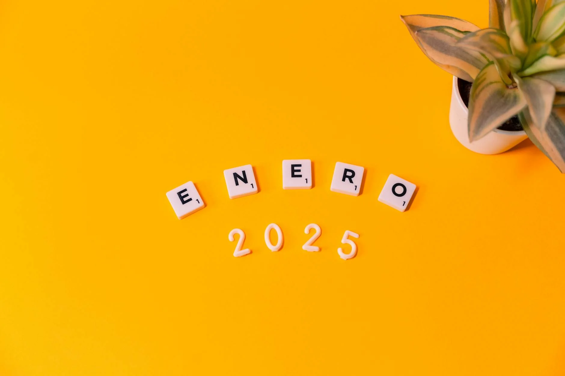 Медиа теряют до 38% трафика из-за ИИ-ответов в 2025 году