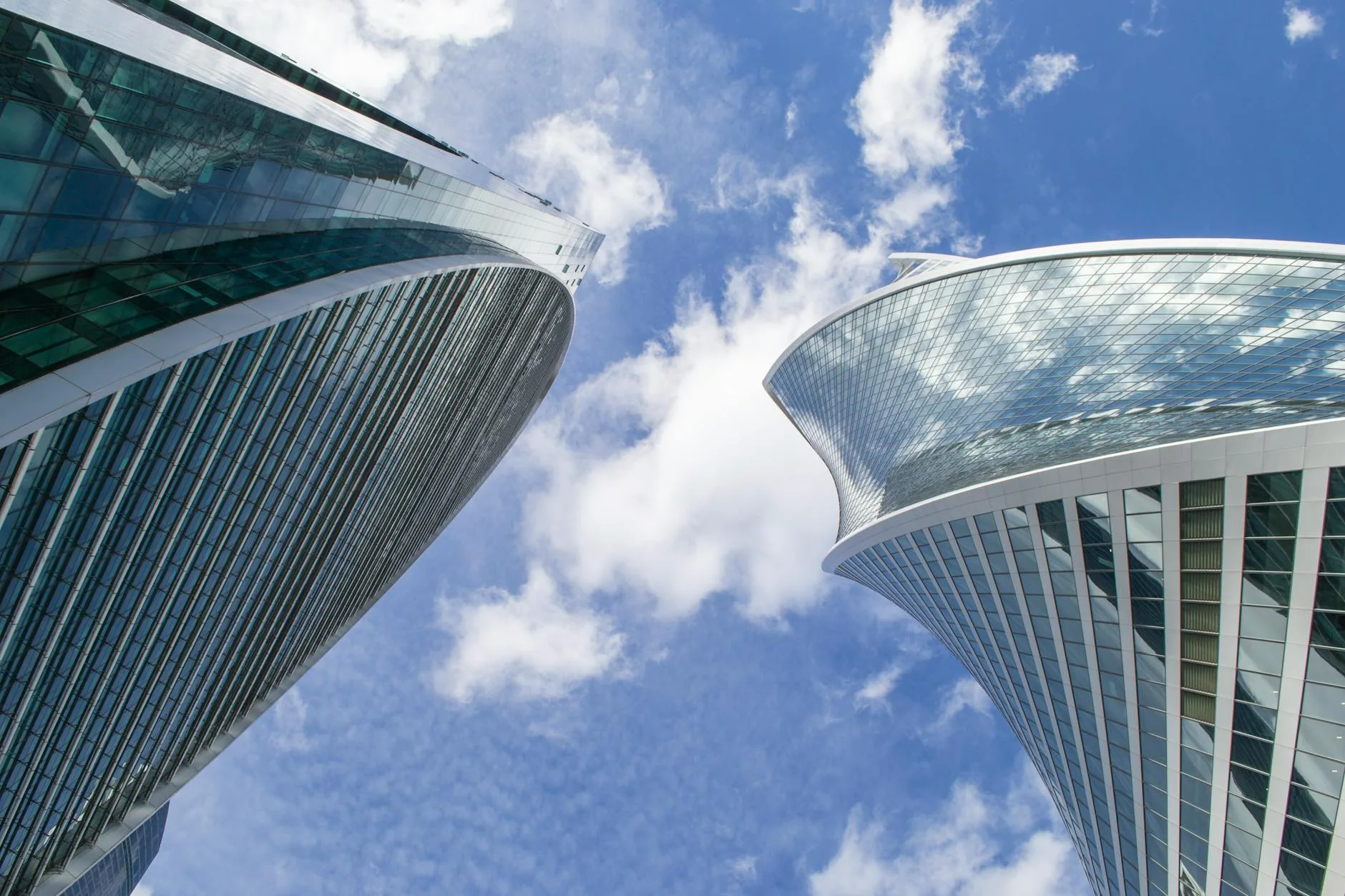 В России могут ввести лимиты на количество банковских карт с сентября