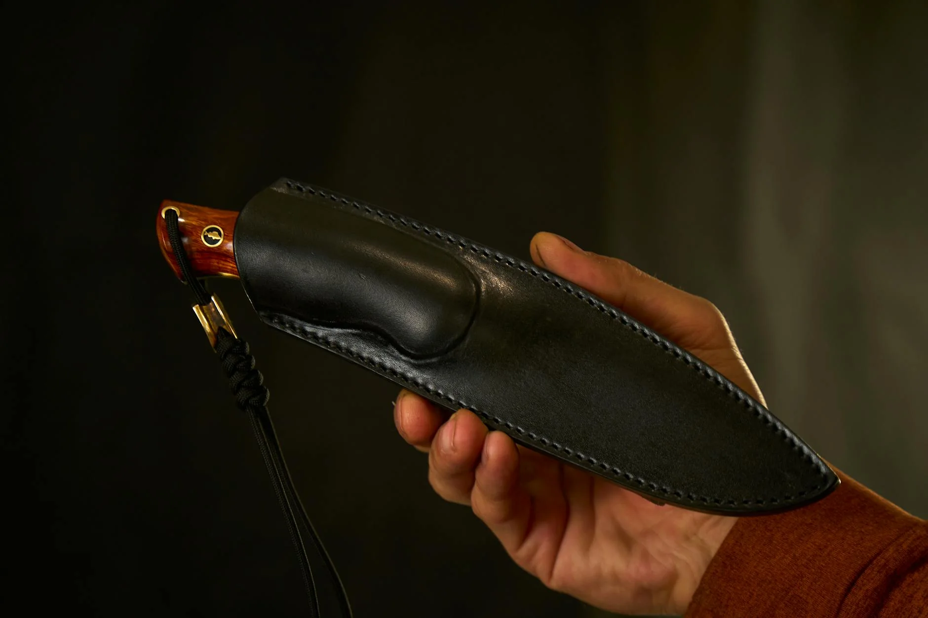 В Туапсе зафиксирован опасный уровень загрязнения воздуха из-за пожара на терминале