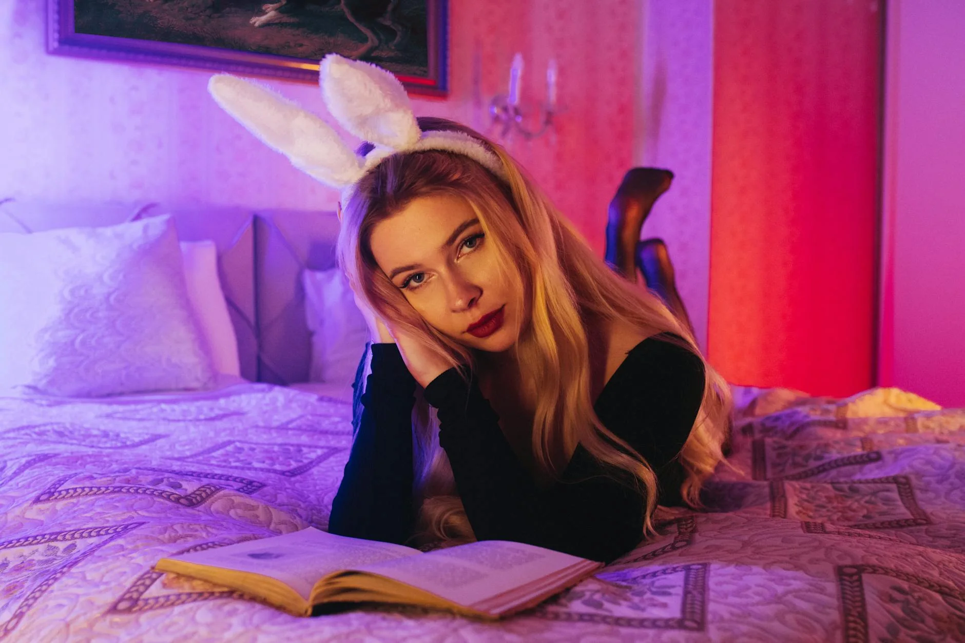 Для попадания в ответы Алисы нужно быть в топе поиска Яндекса