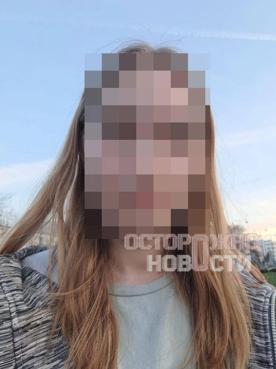 Секретарь суда в Екатеринбурге уволилась из-за давления судьи в 2023 году