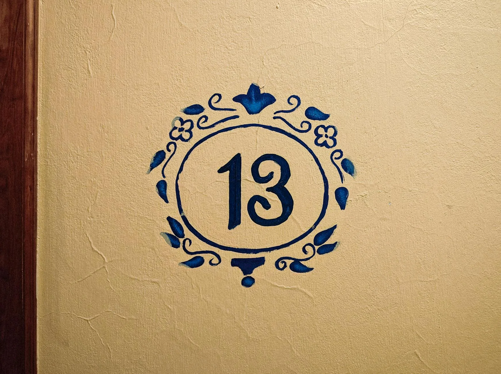 В Чечне запустили продажу энергетика под брендом Кадыровых