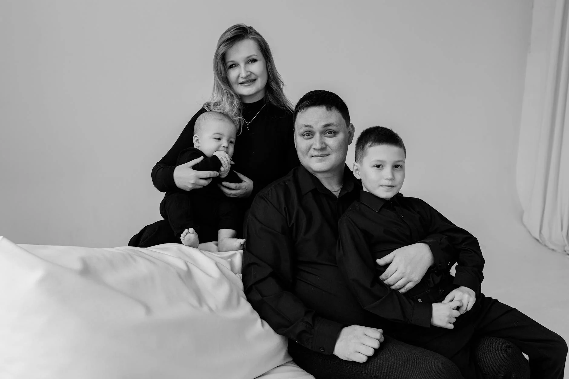 Сколько россияне тратят на ребенка до 18 лет: расходы по статьям