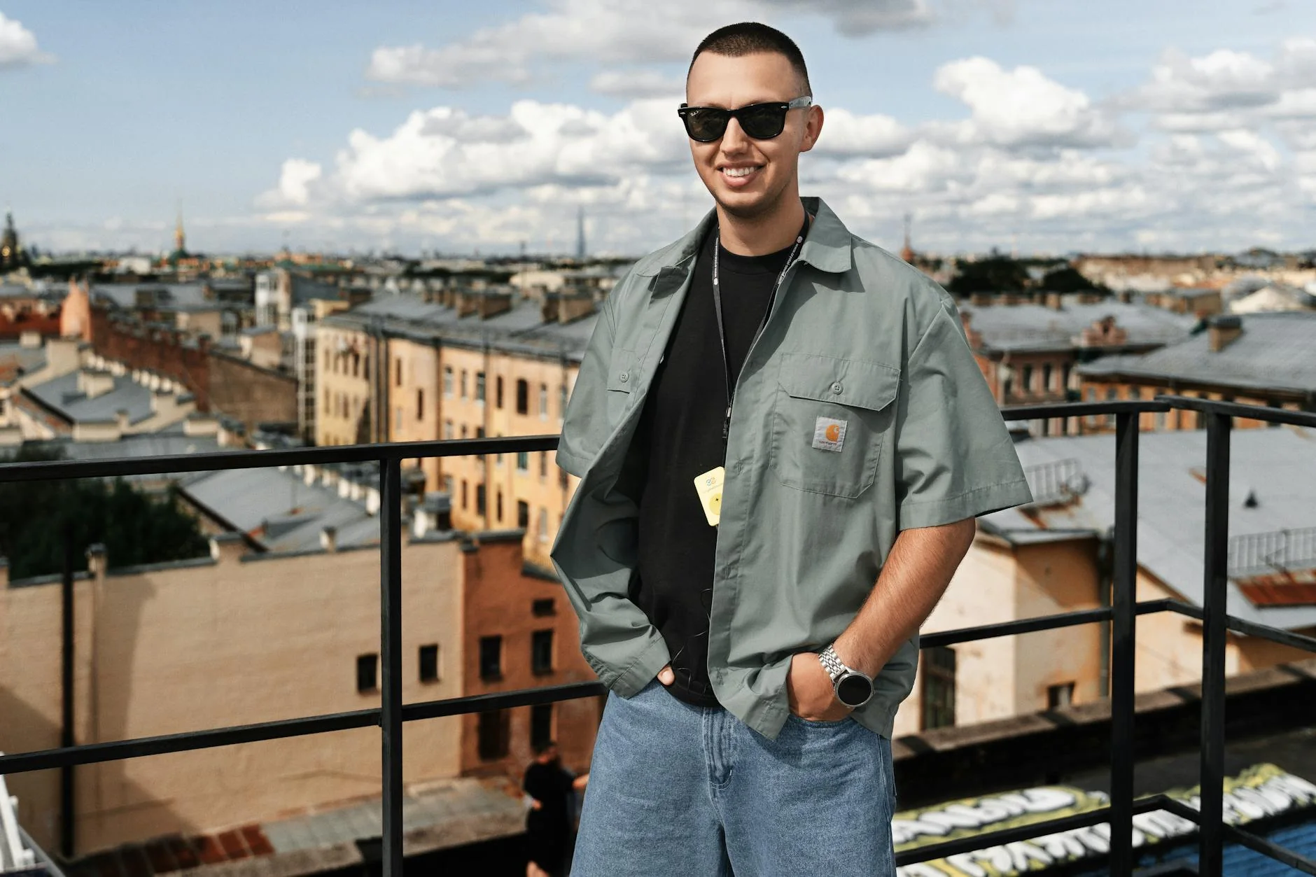 РСЯ начала монетизацию каналов в МАКС: как подключить блог и зарабатывать