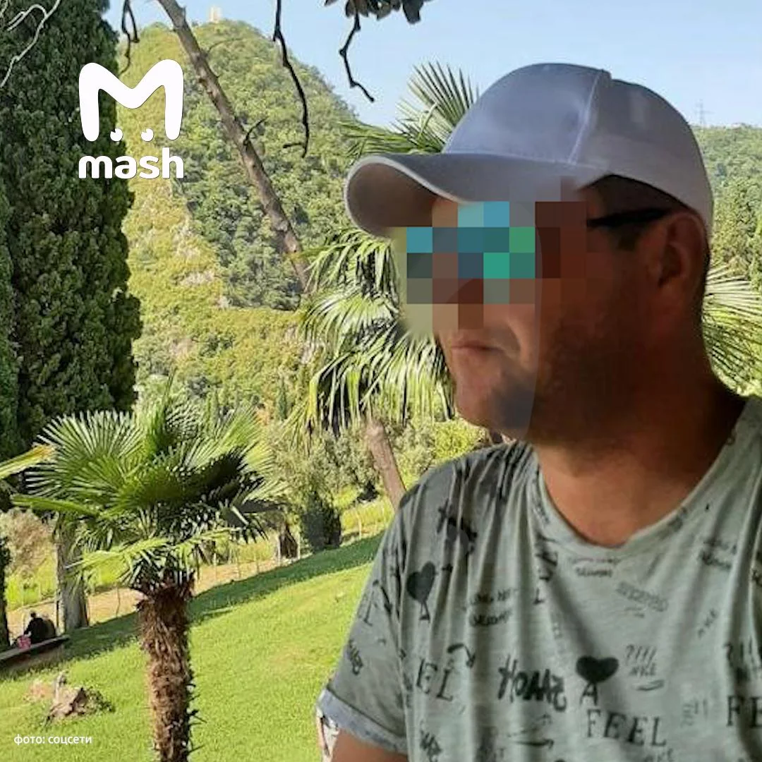 В частной клинике Саранска пациент впал в вегетативное состояние после операции на носу