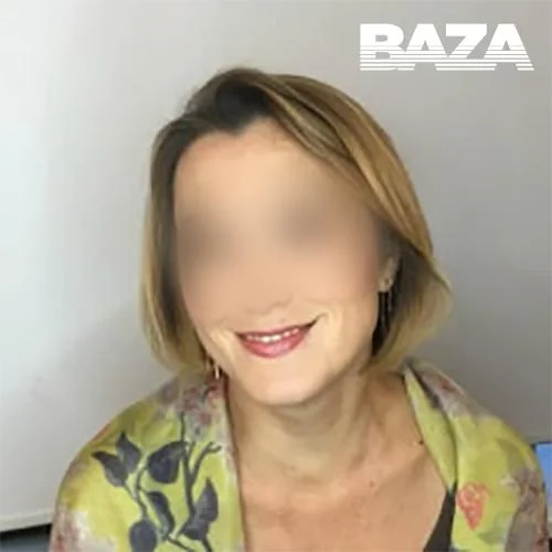 Психолог не смог спасти 55-летнюю преподавательницу МАДИ во время сеанса