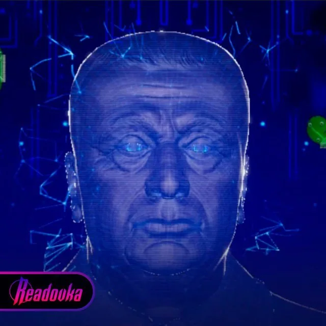 Запрет на нейросети в агитации: законопроект закроет путь «Нейрожириновскому»