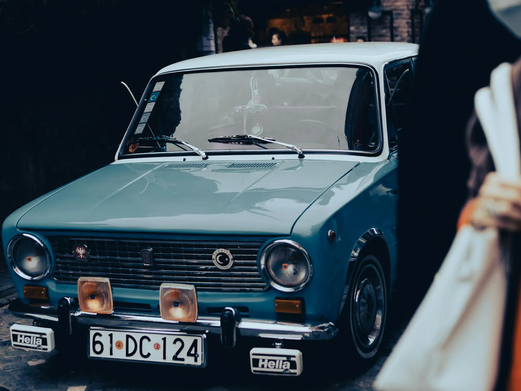 В Китае запустили MG5 2026 по цене Lada Granta: что умеет новый седан