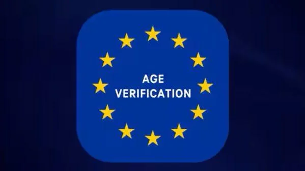 Приложение ЕС для проверки возраста взломали за 2 минуты: Павел Дуров обвинил Брюссель в намеренной уязвимости