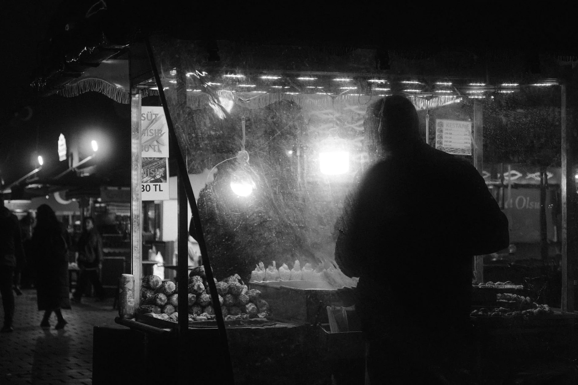 РКН начал блокировать прокси через подмену TLS-соединений