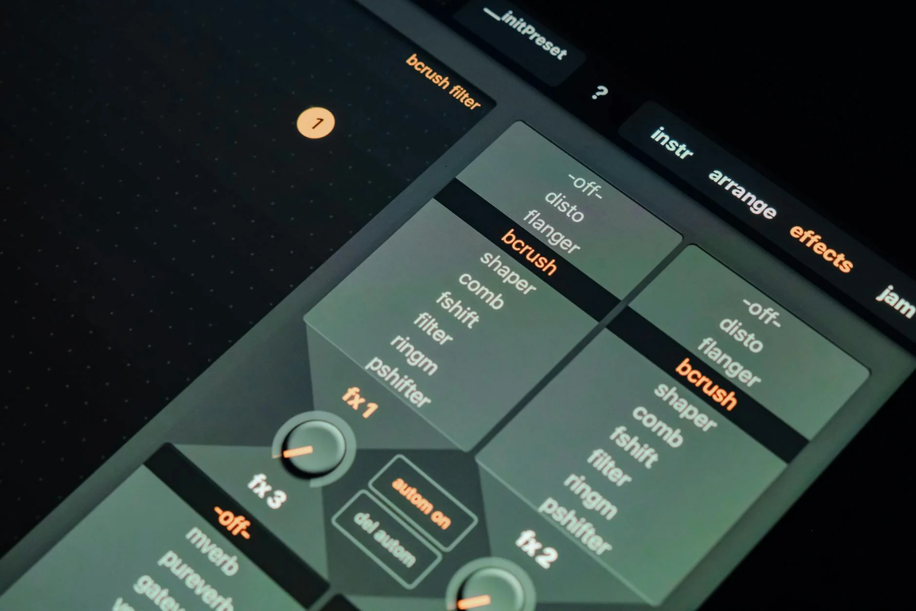 Anthropic представит Claude Opus 4.7 и ИИ-генератор интерфейсов на этой неделе