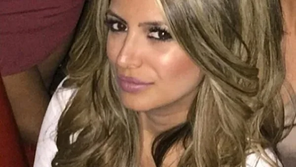 Приговор «королевы кетамина»: 15 лет тюрьмы за смерть Мэттью Перри