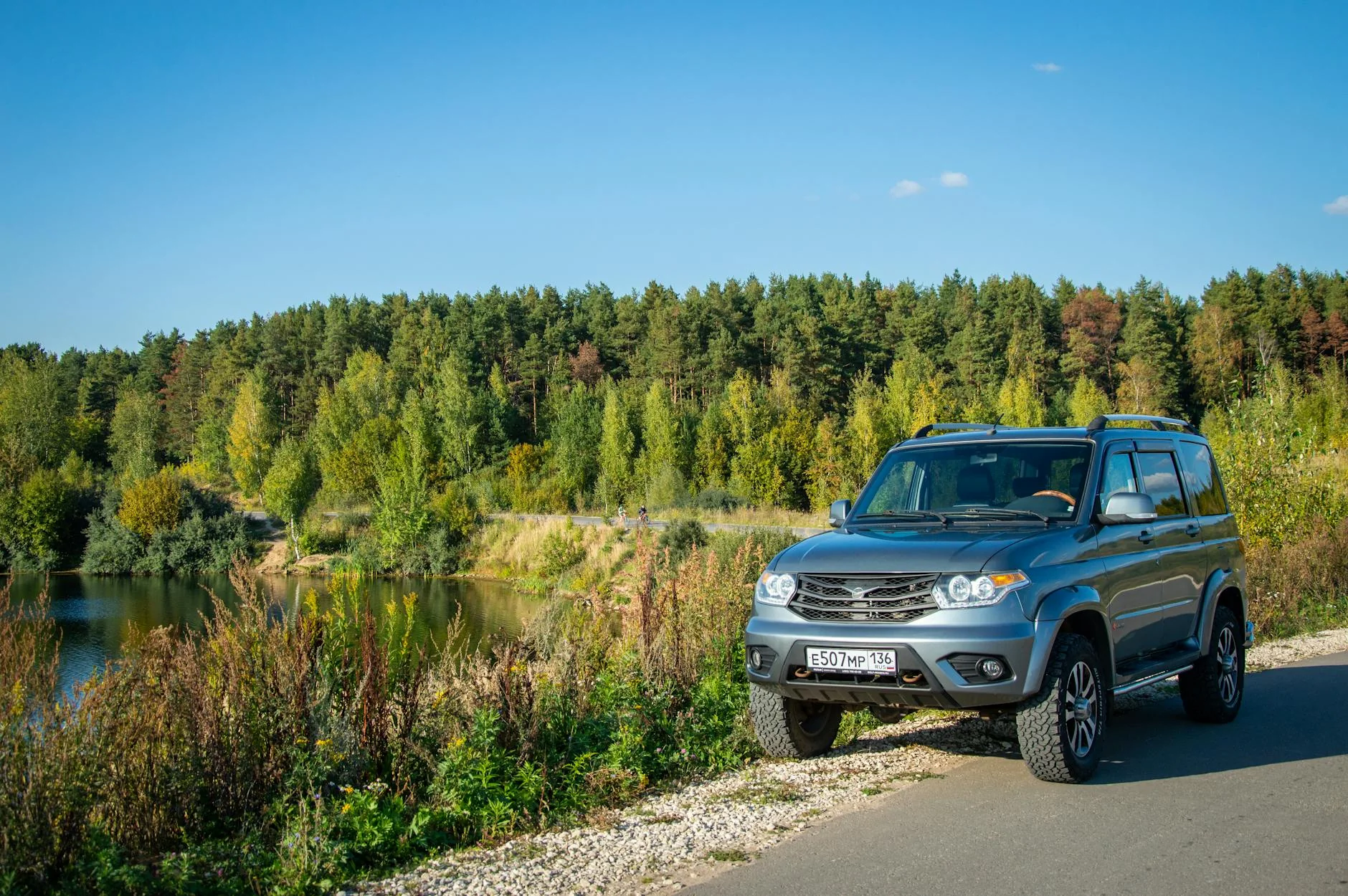 Автоваз останавливает производство на 17 дней: причины и последствия