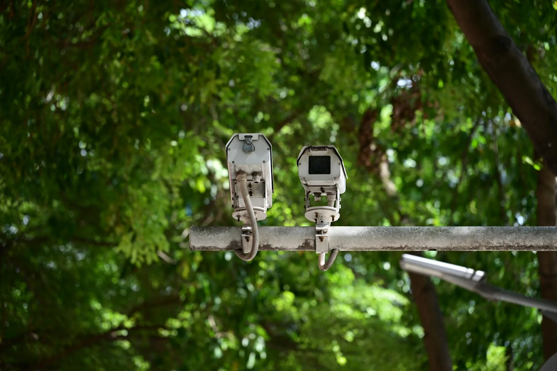 В Индии рабочих фабрики заставили носить камеры для обучения ИИ