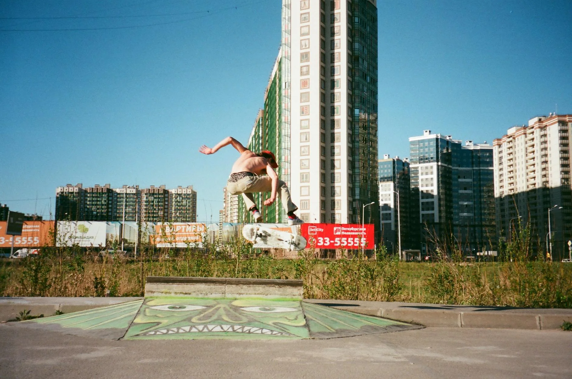 В Москве задержан гендиректор издательства «Эксмо» по делу об экстремизме