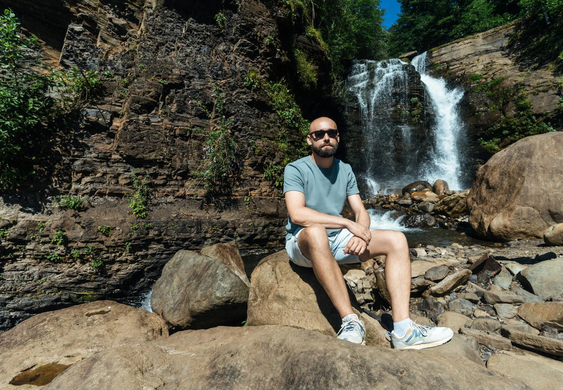 В России разрабатывают цензуру для нейросетей: что изменится для пользователей