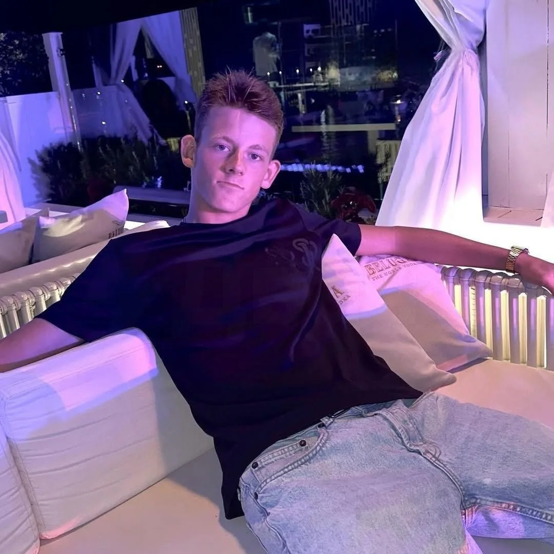 Сына депутата Пермской гордумы из богатой семьи задержали за мошенничество с деньгами пенсионеров