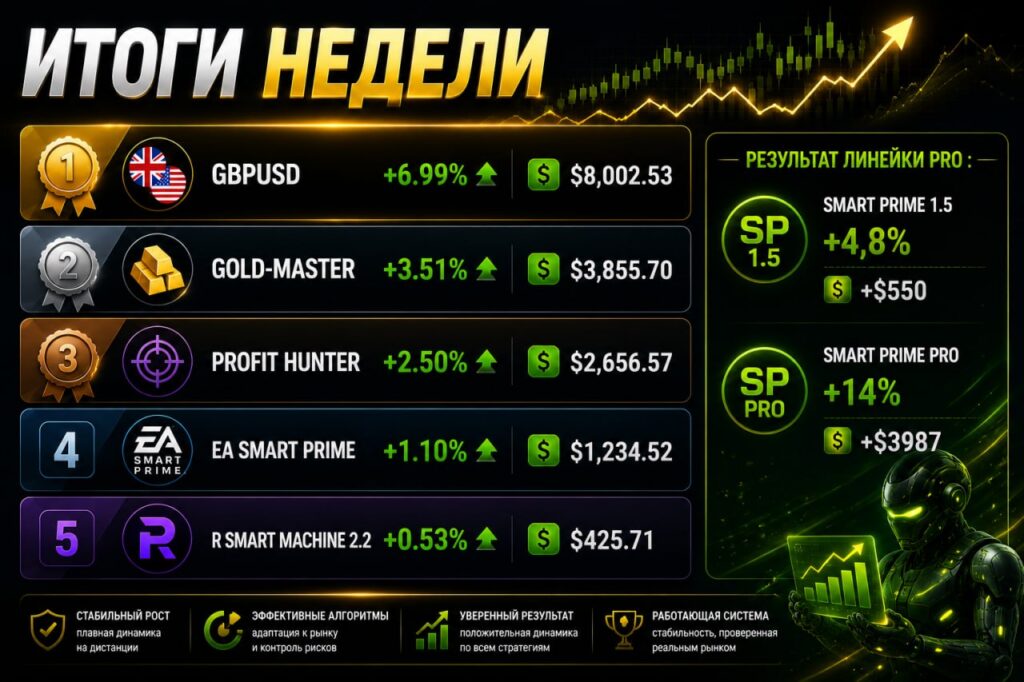 trading time tg канал - история сделок, отзывы