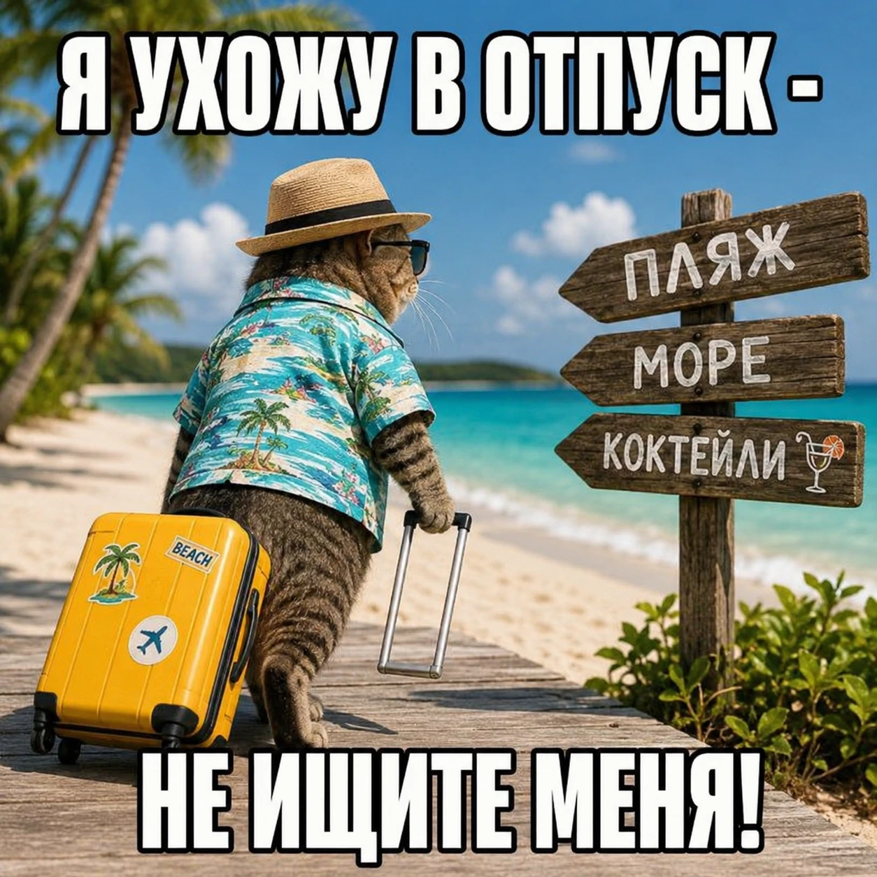 Как рассчитываются отпускные в 2026 году и в каком месяце выгоднее идти в отпуск