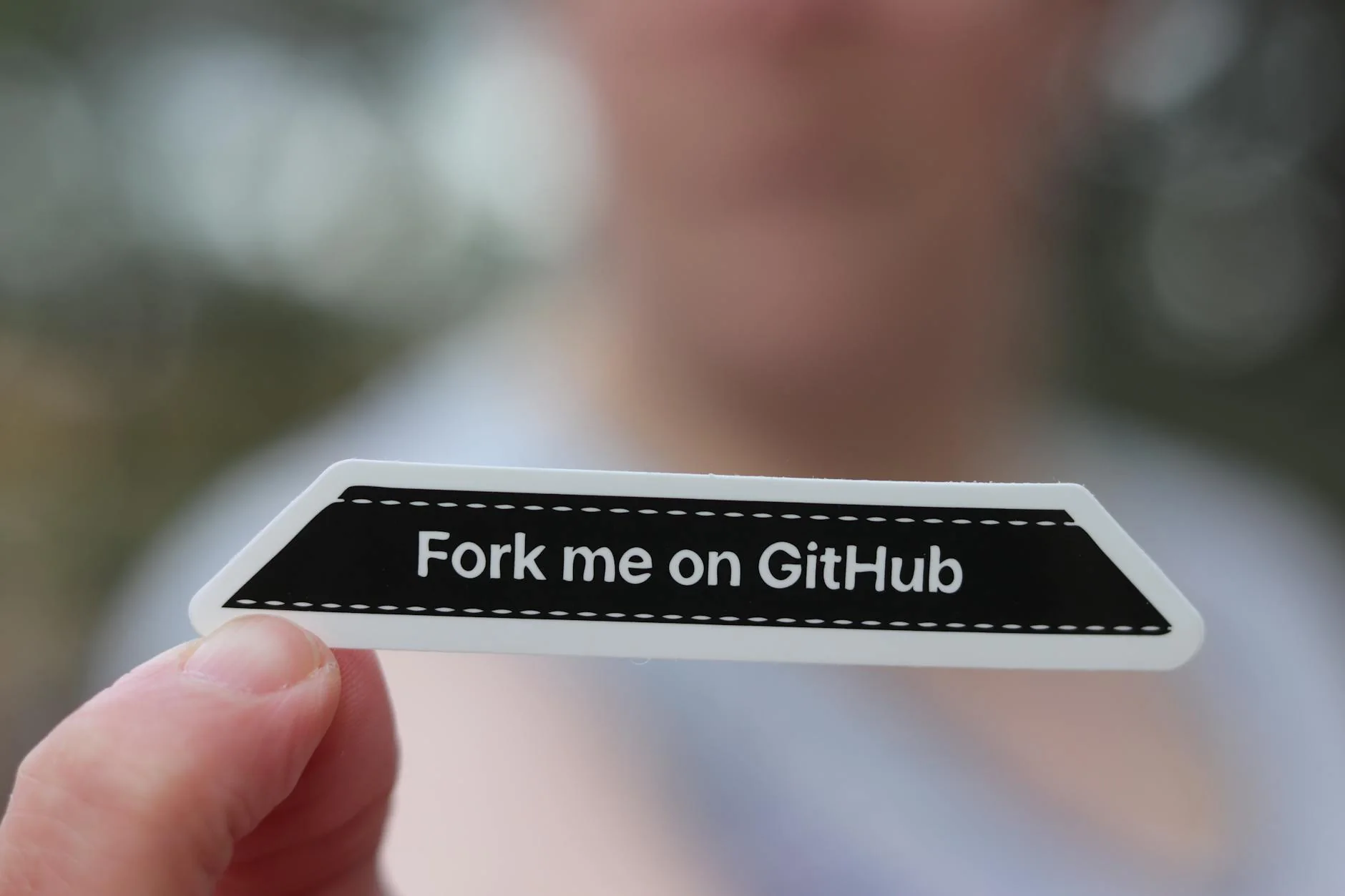 В Госдуме предложили российским разработчикам уйти с GitHub из-за проблем с доступом