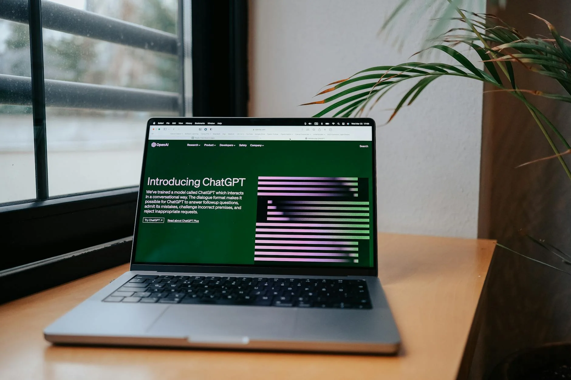 OpenAI запустила ChatGPT как расширение для Excel и Google Sheets