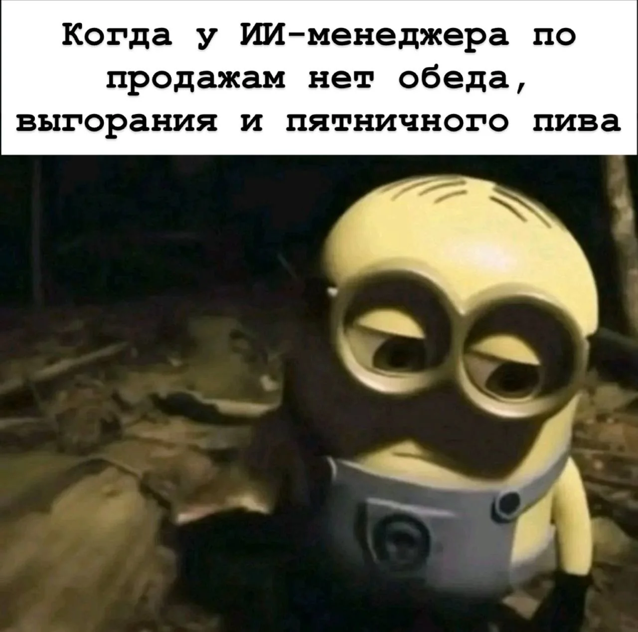 Сбер внедрил ИИ-ассистента для продажи квартир в первой лизинговой сделке
