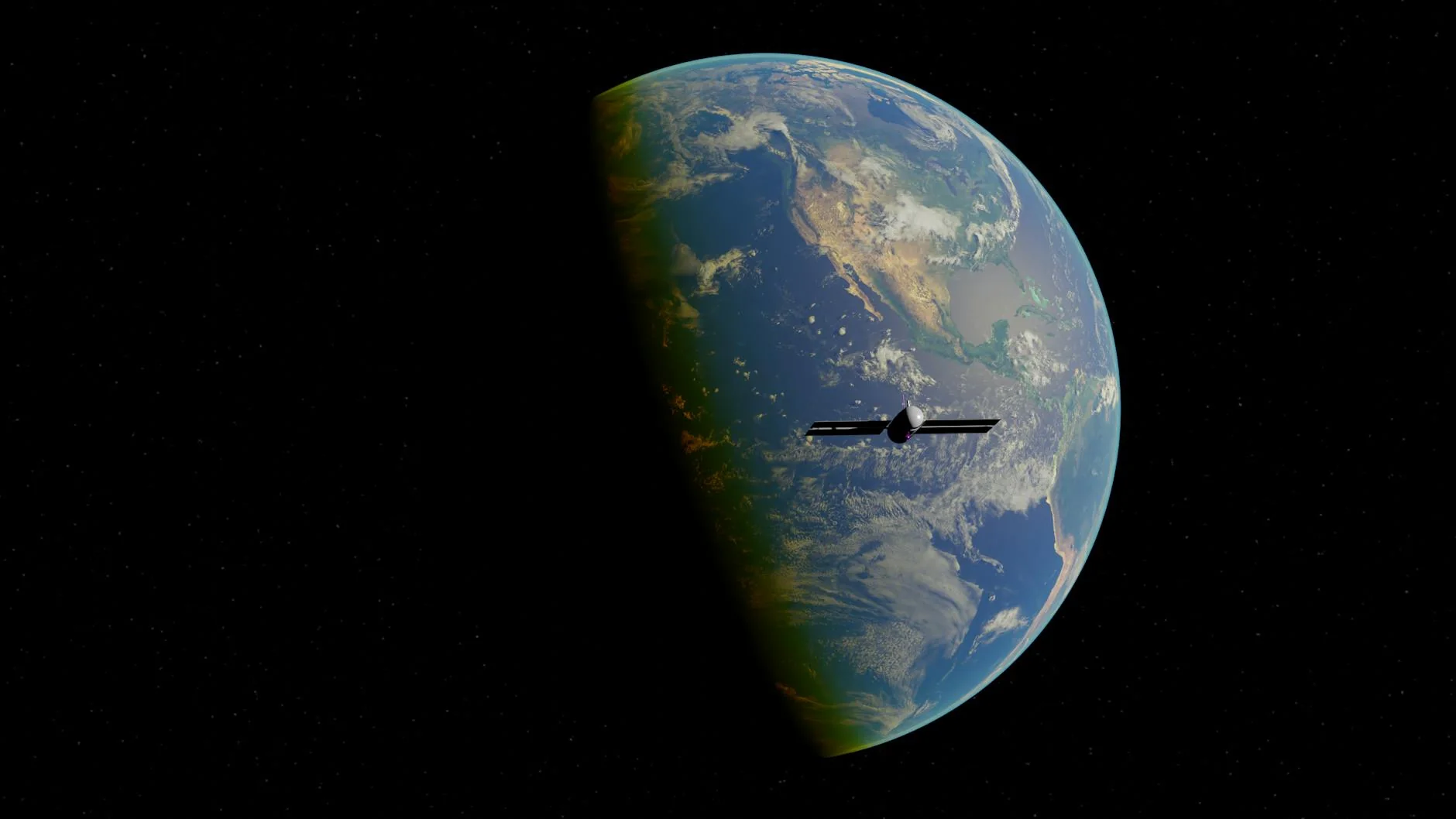 Anthropic представит Orbit — проактивного ассистента для разработчиков и команд