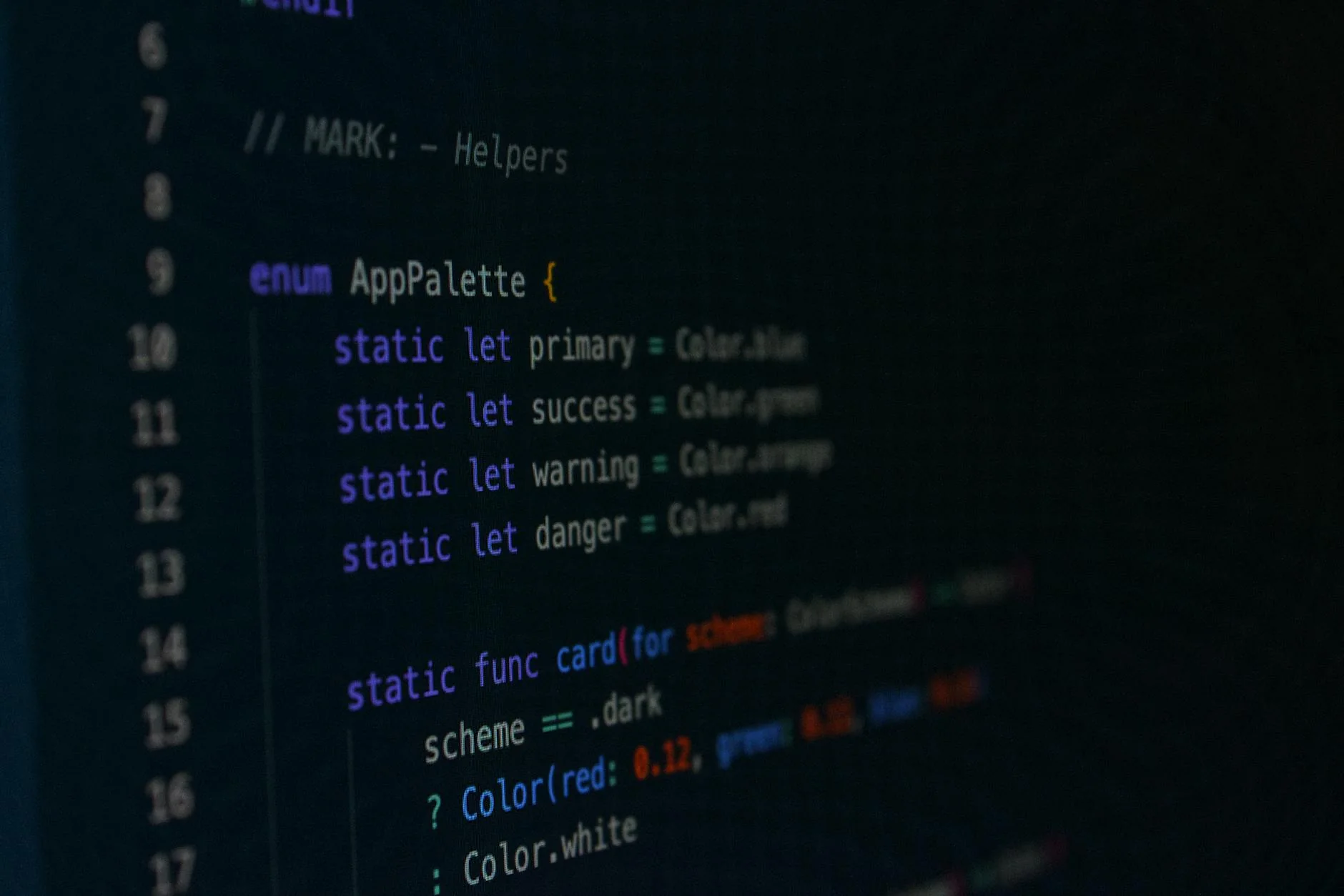 Claude Code сократил расходы на токены втрое после оптимизации контекста