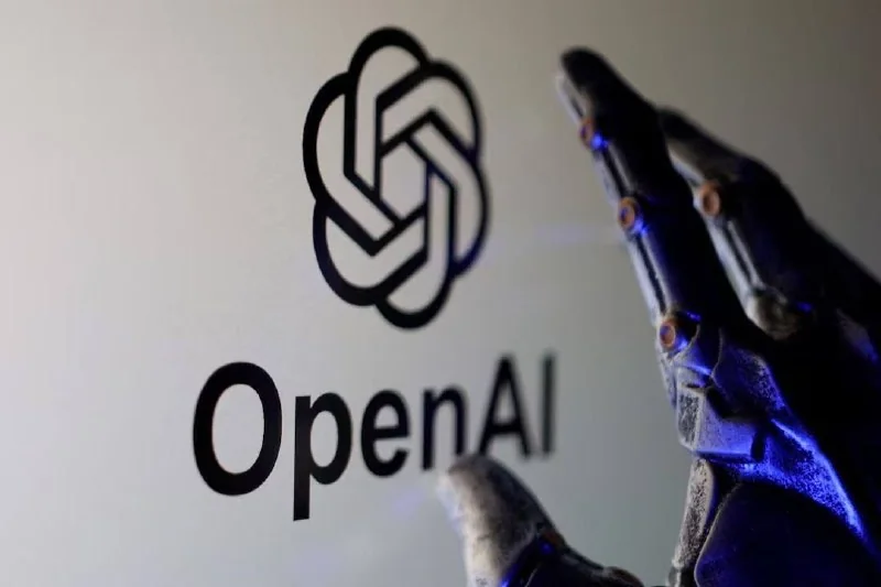 OpenAI закрыла серые схемы перепродажи ChatGPT в России: как изменились правила игры для перекупщиков