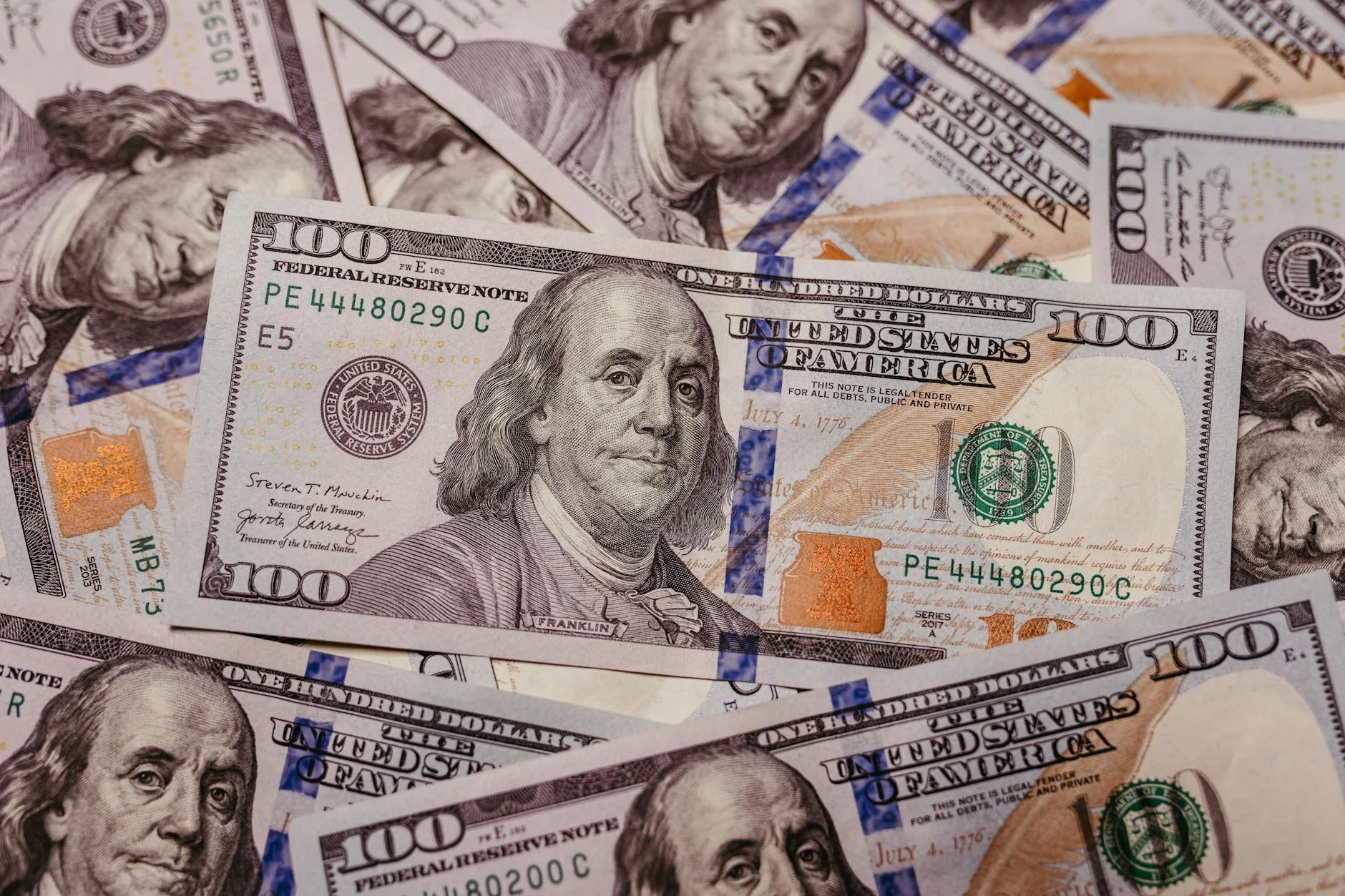 «Норникель» инвестирует $100 млн в палладиевые ИИ-технологии до 2030 года