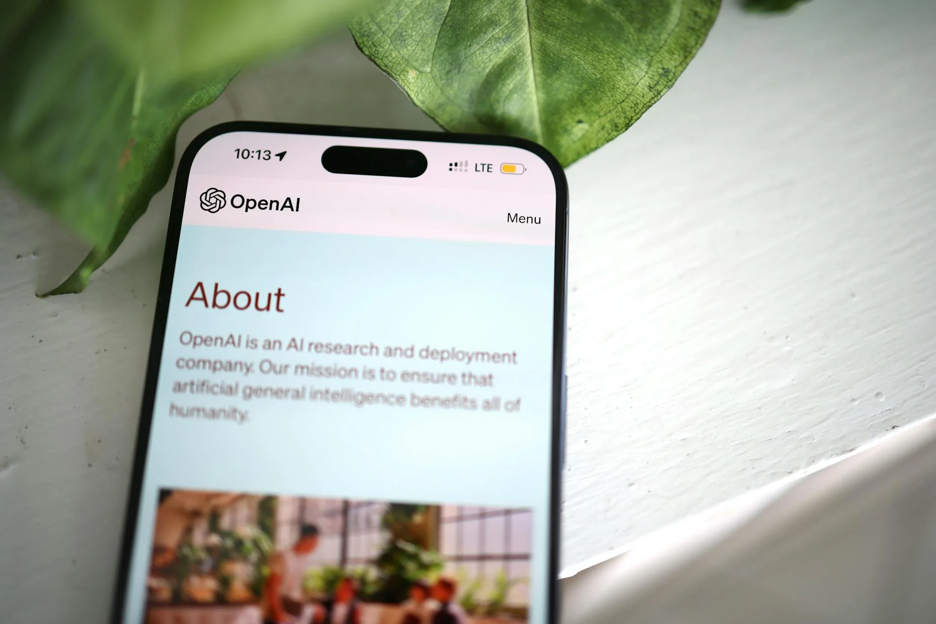 OpenAI выпустила новые voice-модели для API: что изменилось в обработке речи