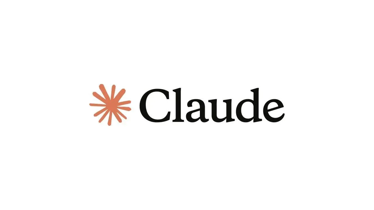Нейросеть Claude массово блокирует аккаунты пользователей из России