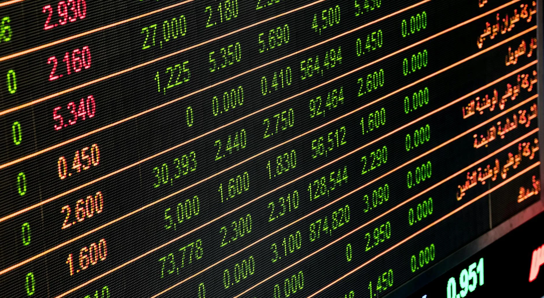 NPB Markets разыгрывает путешествие на Токийскую биржу: как выиграть главный приз Q2