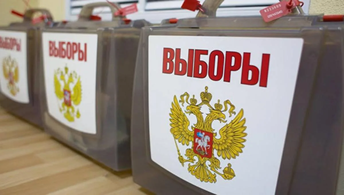 Кириенко дал установки по «терапевтическим» выборам в Госдуму 2026 года